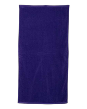 Load image into Gallery viewer, Purple — side · rembg
