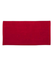 Load image into Gallery viewer, Red — front · rembg
