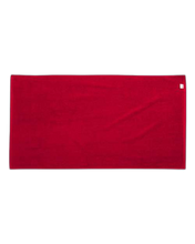 Load image into Gallery viewer, Red — back · rembg
