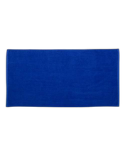 Load image into Gallery viewer, Royal — front · rembg
