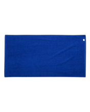 Load image into Gallery viewer, Royal — back · rembg
