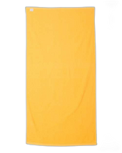 Load image into Gallery viewer, Sunlight — front · rembg
