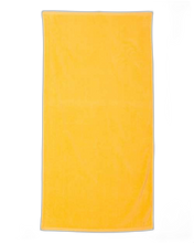 Load image into Gallery viewer, Sunlight — side · rembg
