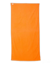 Load image into Gallery viewer, Tangerine — back · rembg
