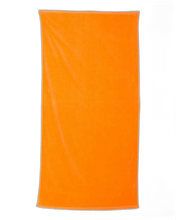 Load image into Gallery viewer, Tangerine — side · rembg
