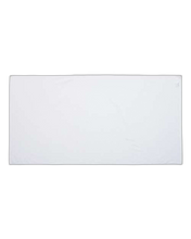 Load image into Gallery viewer, White — back · rembg
