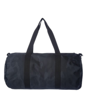 Load image into Gallery viewer, Black Camo — front · rembg
