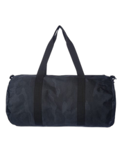 Load image into Gallery viewer, Black Camo — back · rembg
