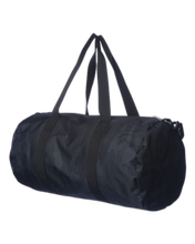 Load image into Gallery viewer, Black Camo — side · rembg
