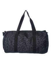 Load image into Gallery viewer, Black Cheetah — front · rembg
