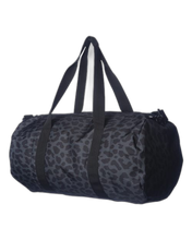 Load image into Gallery viewer, Black Cheetah — side · rembg
