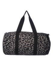 Load image into Gallery viewer, Cheetah — front · rembg
