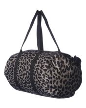 Load image into Gallery viewer, Cheetah — side · rembg
