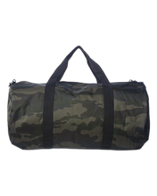 Load image into Gallery viewer, Forest Camo — front · rembg
