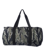 Load image into Gallery viewer, Tiger Camo — front · rembg
