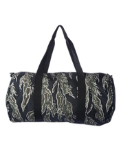 Load image into Gallery viewer, Tiger Camo — back · rembg
