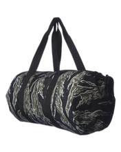 Load image into Gallery viewer, Tiger Camo — side · rembg
