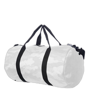 Load image into Gallery viewer, White Camo — side · rembg
