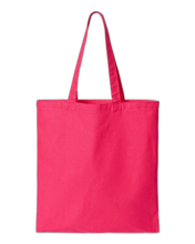 Load image into Gallery viewer, Hot Pink — front · rembg
