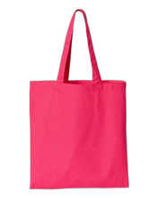 Load image into Gallery viewer, Hot Pink — back · rembg
