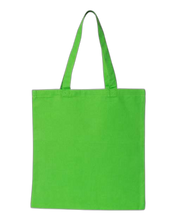 Load image into Gallery viewer, Lime Green — back · rembg
