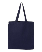 Load image into Gallery viewer, Navy — front · rembg
