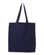 Load image into Gallery viewer, Navy — back · rembg
