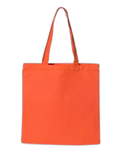 Load image into Gallery viewer, Orange — front · rembg
