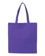 Load image into Gallery viewer, Purple — front · rembg
