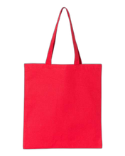 Load image into Gallery viewer, Red — front · rembg
