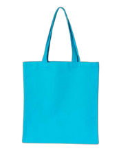 Load image into Gallery viewer, Turquoise — back · rembg
