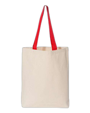 Load image into Gallery viewer, Natural/ Red — front · rembg
