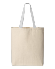 Load image into Gallery viewer, Natural/ White — front · rembg
