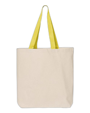 Load image into Gallery viewer, Natural/ Yellow — front · rembg
