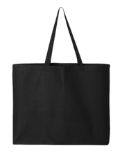 Load image into Gallery viewer, Black — front · rembg
