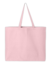 Load image into Gallery viewer, Light Pink — front · rembg
