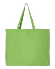Load image into Gallery viewer, Lime — front · rembg
