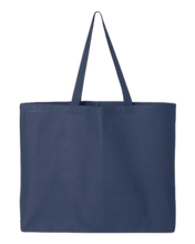Load image into Gallery viewer, Navy — back · rembg

