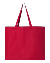 Load image into Gallery viewer, Red — front · rembg
