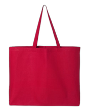 Load image into Gallery viewer, Red — back · rembg
