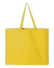 Load image into Gallery viewer, Yellow — back · rembg
