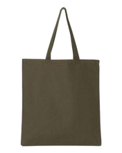 Load image into Gallery viewer, Army — front · rembg
