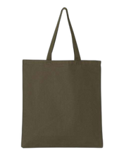 Load image into Gallery viewer, Army — back · rembg
