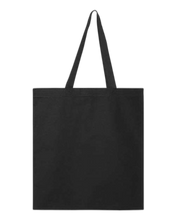 Load image into Gallery viewer, Black — back · rembg
