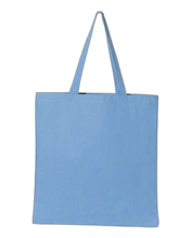 Load image into Gallery viewer, Carolina Blue — front · rembg
