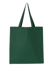 Load image into Gallery viewer, Forest — front · rembg
