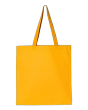 Load image into Gallery viewer, Gold — back · rembg
