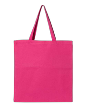Load image into Gallery viewer, Hot Pink — front · rembg
