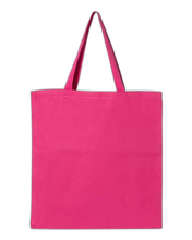 Load image into Gallery viewer, Hot Pink — back · rembg
