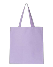 Load image into Gallery viewer, Lavender — front · rembg
